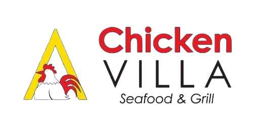 Chicken Villa